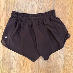 Lululemon Size Small Regular Women’s Shorts